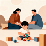 Zdravlje djece: Porodični pristup