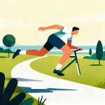 Motivacija za aktivan život